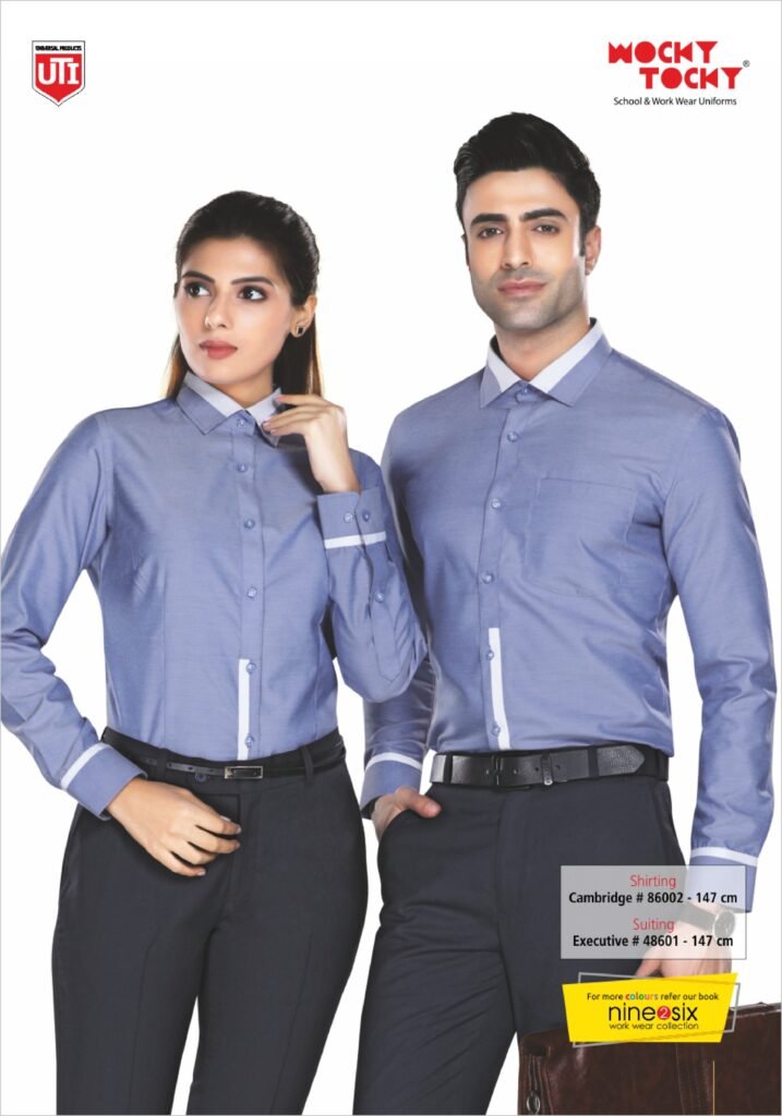 Custom Shirts Catalog – Aug2026 — photo 55