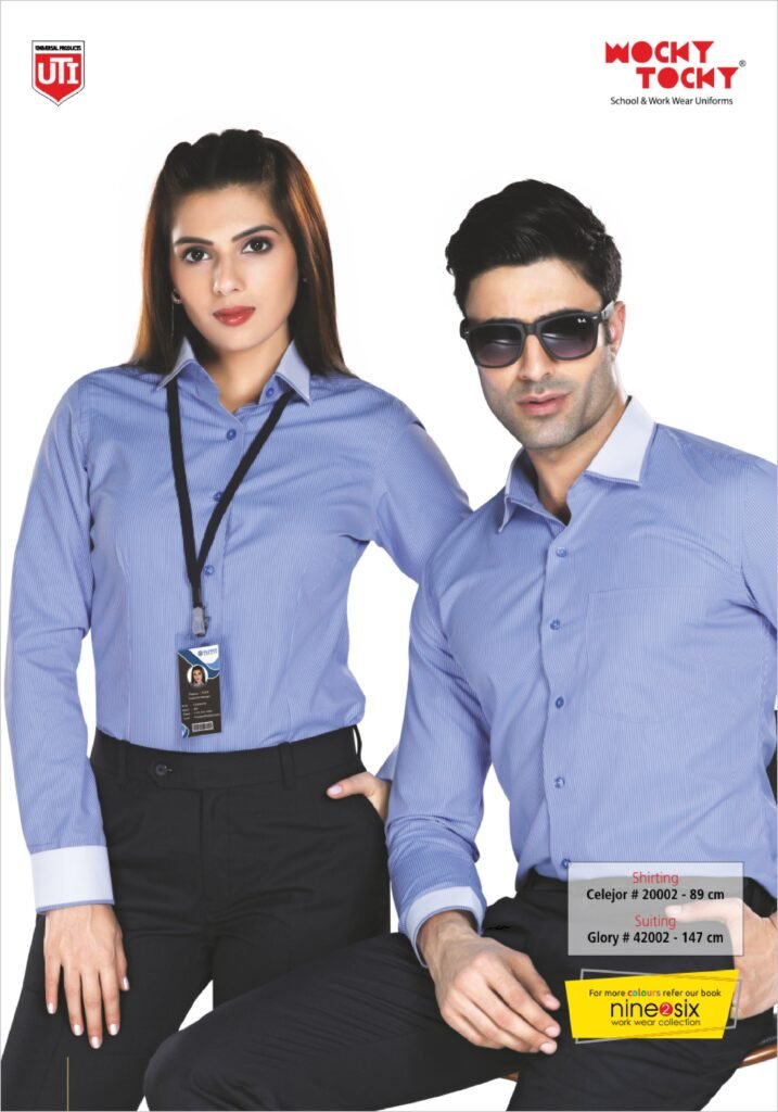 Custom Shirts Catalog – Aug2026 — photo 58