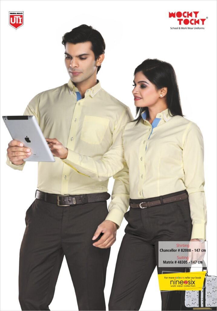 Custom Shirts Catalog – Aug2026 — photo 60