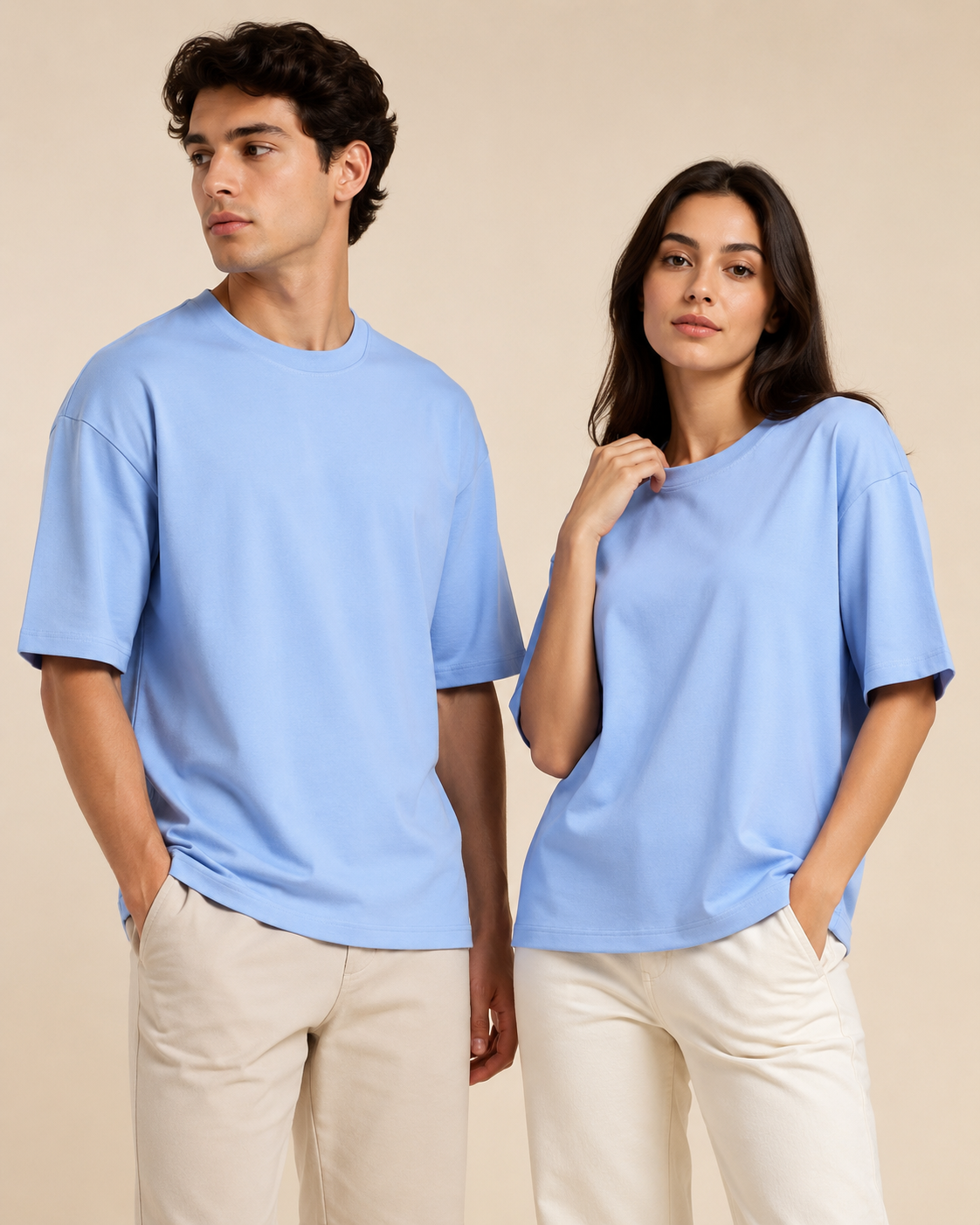 Cotton Lycra 180 GSM