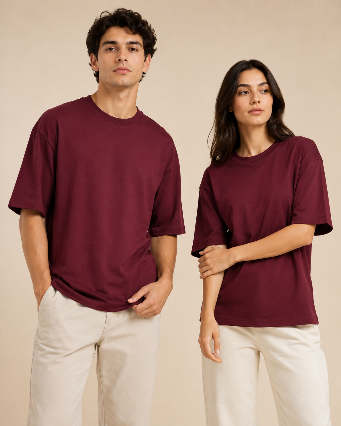 Cotton Lycra 180 GSM