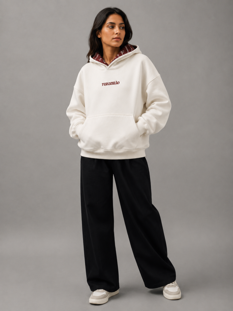 Custom Apparel Gallery — photo 36