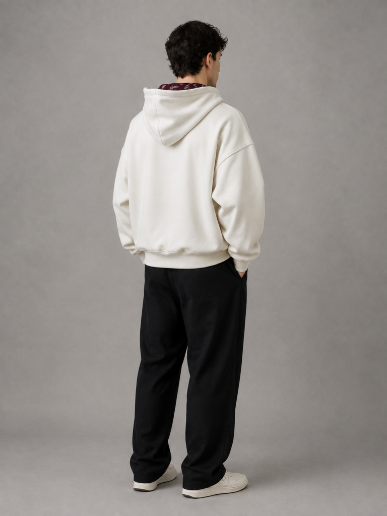 Custom Apparel Gallery — photo 37