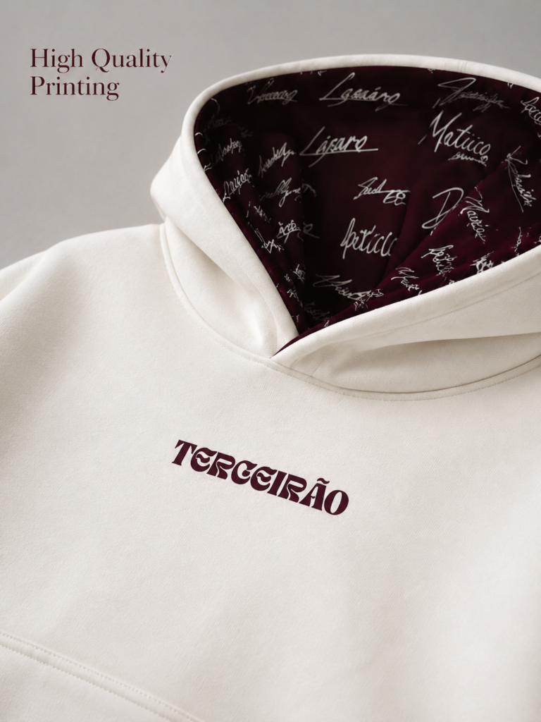 Custom Apparel Gallery — photo 35