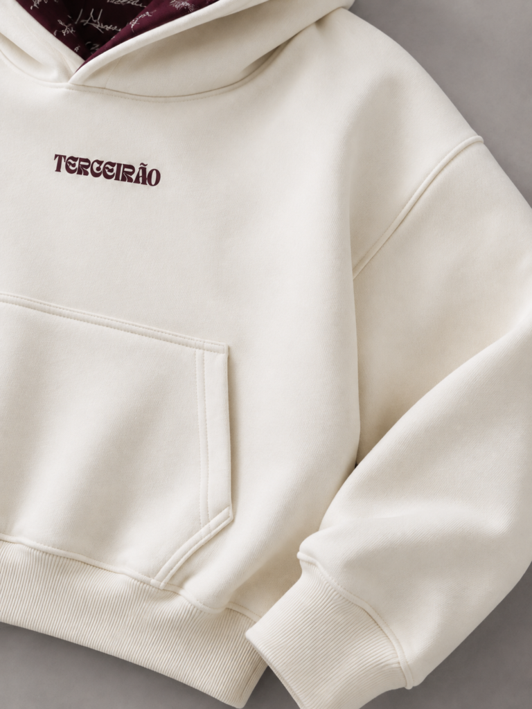 Custom Apparel Gallery — photo 33