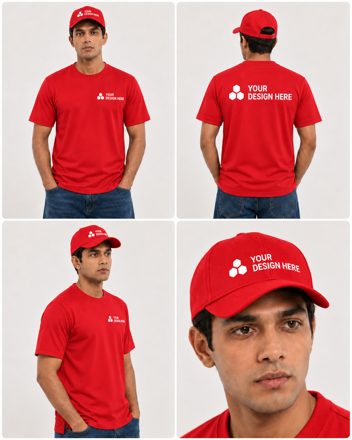 Nirmal