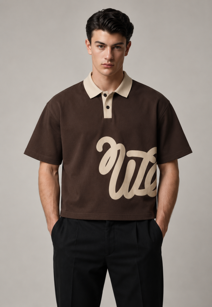 Custom Apparel Gallery — photo 41