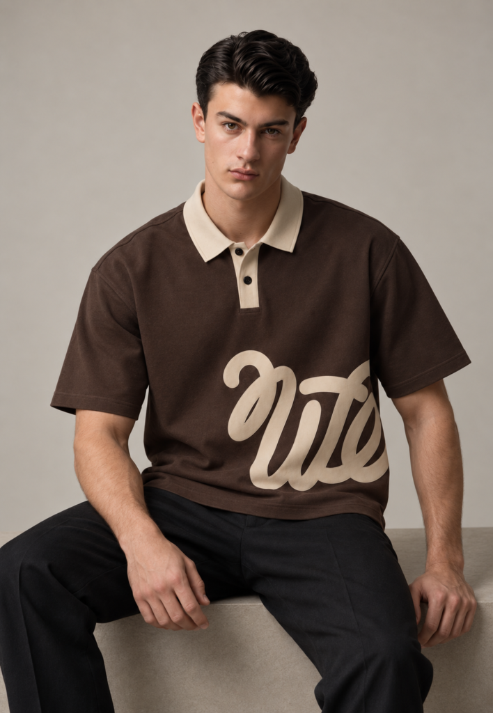 Custom Apparel Gallery — photo 39