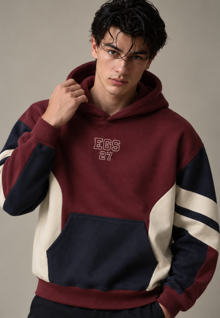 Custom Apparel Gallery — photo 40