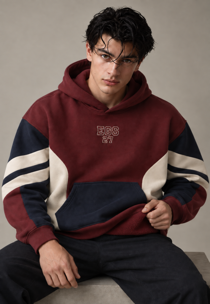 Custom Apparel Gallery — photo 38