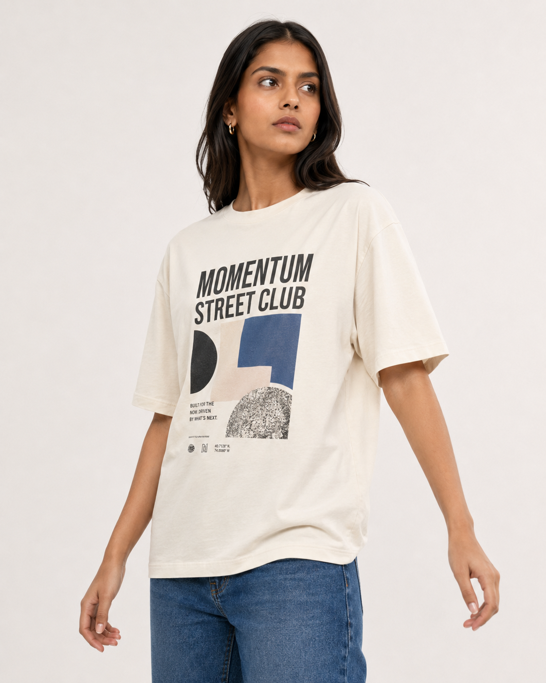 Cotton Sinker 180 GSM