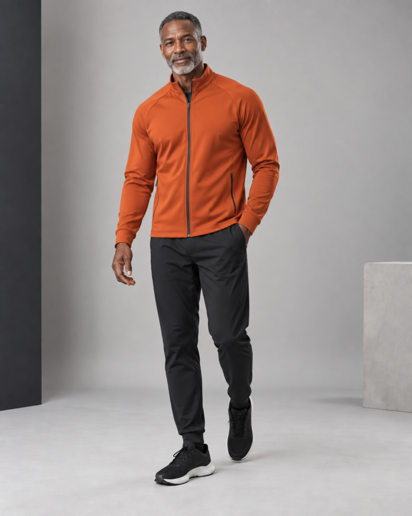 Custom Apparel Gallery — photo 32