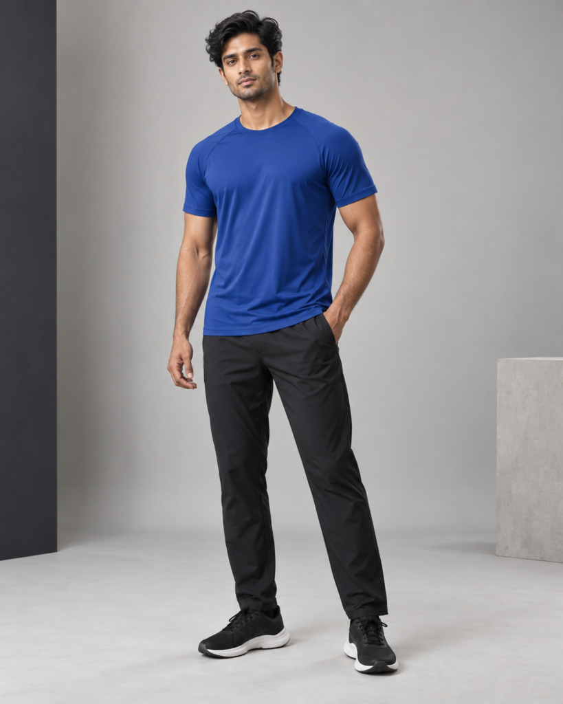 Custom Apparel Gallery — photo 25
