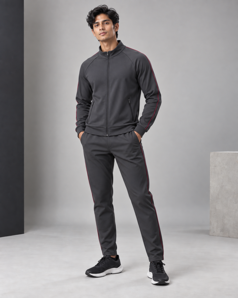 Custom Apparel Gallery — photo 30