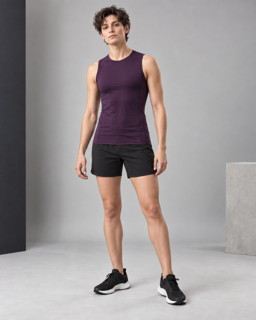 Custom Apparel Gallery — photo 24