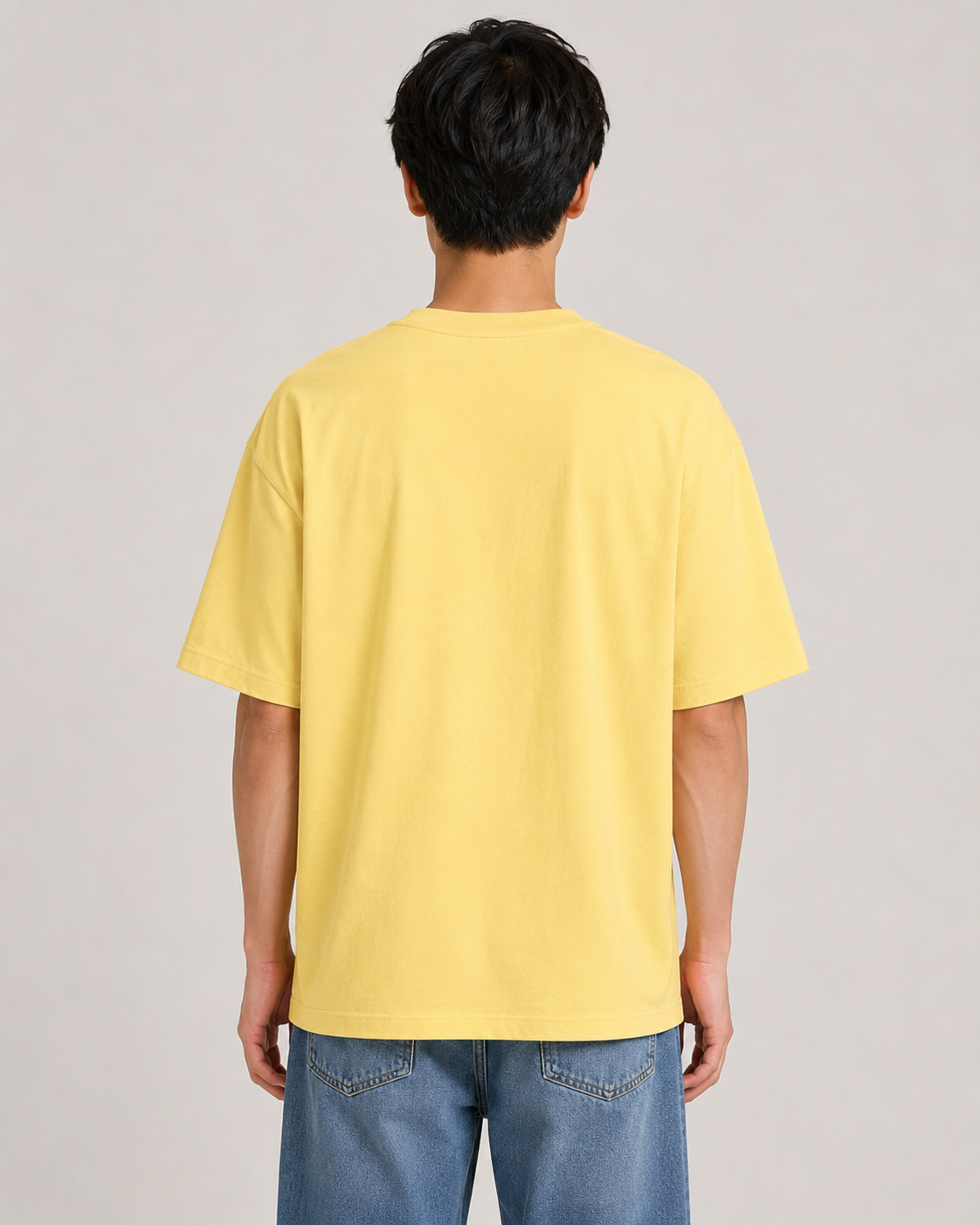 Terry Lycra 240 GSM