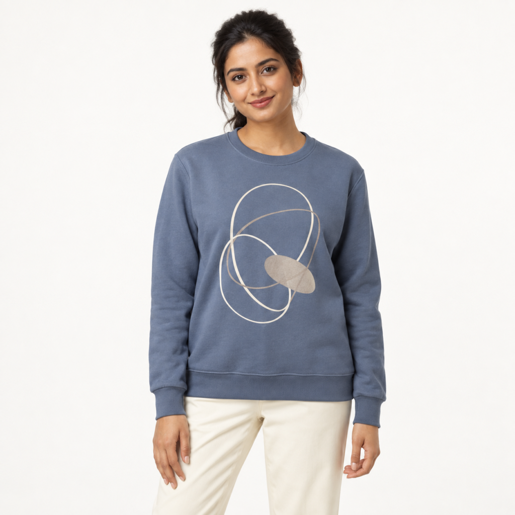 Custom Apparel Gallery — photo 6