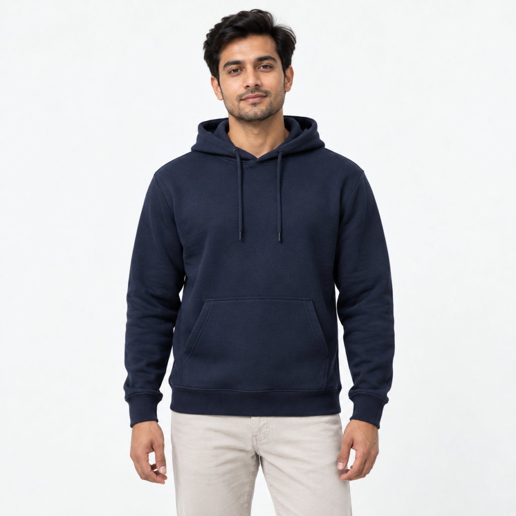 Custom Apparel Gallery — photo 20
