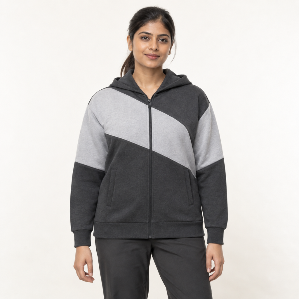 Custom Apparel Gallery — photo 8
