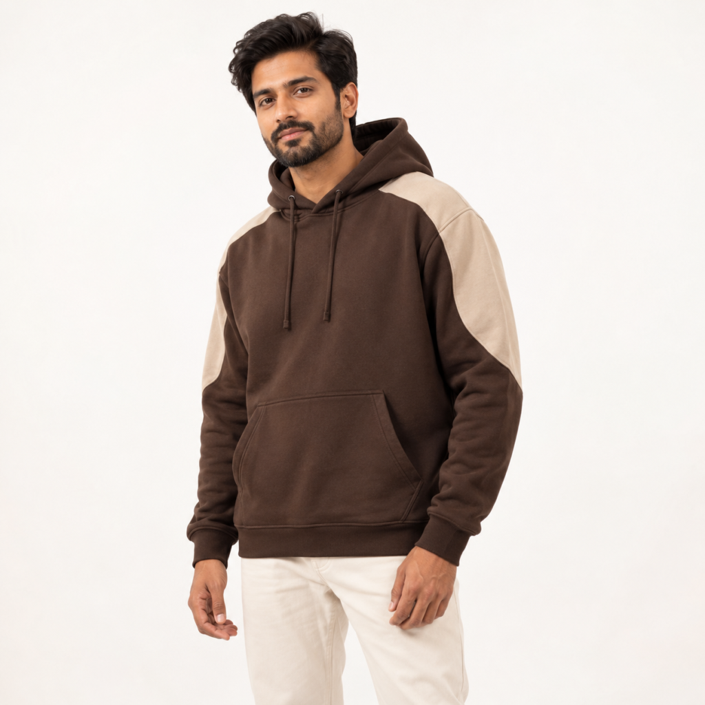 Custom Apparel Gallery — photo 11
