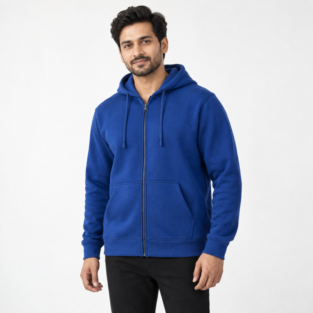 Custom Apparel Gallery — photo 14