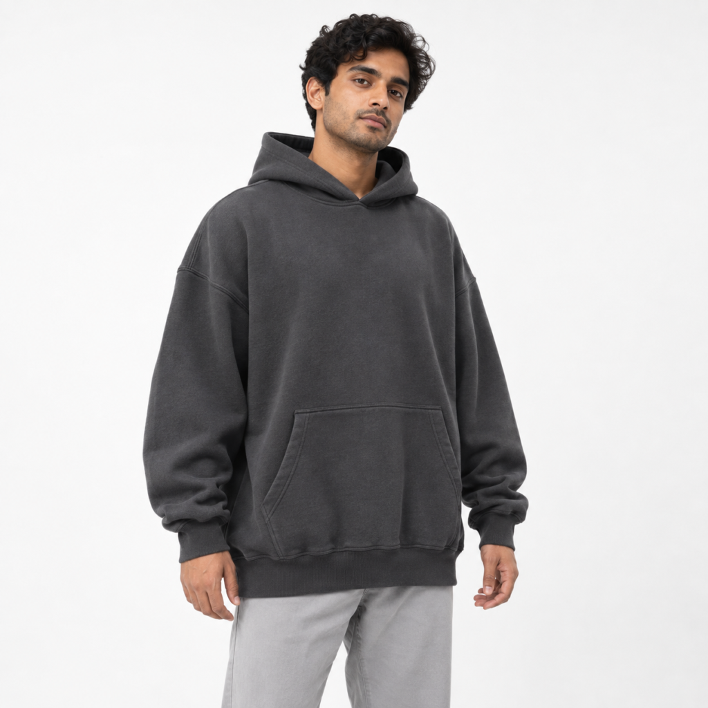 Custom Apparel Gallery — photo 18