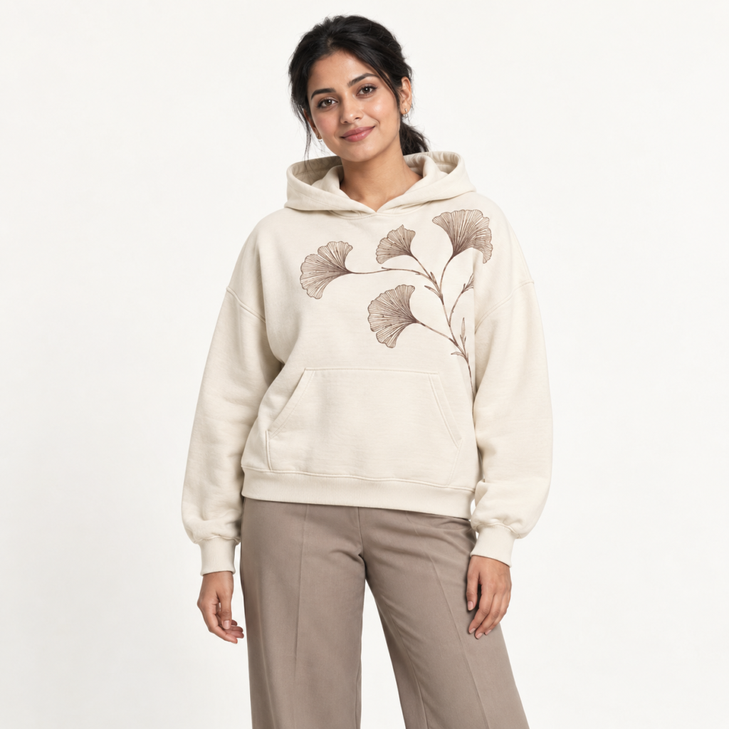 Custom Apparel Gallery — photo 10