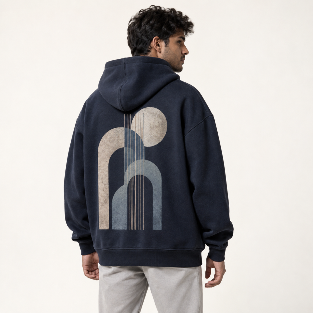 Custom Apparel Gallery — photo 9