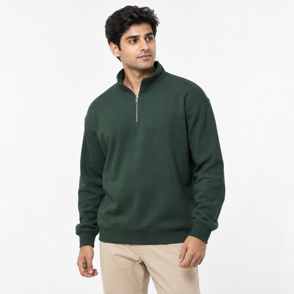 Custom Apparel Gallery — photo 16