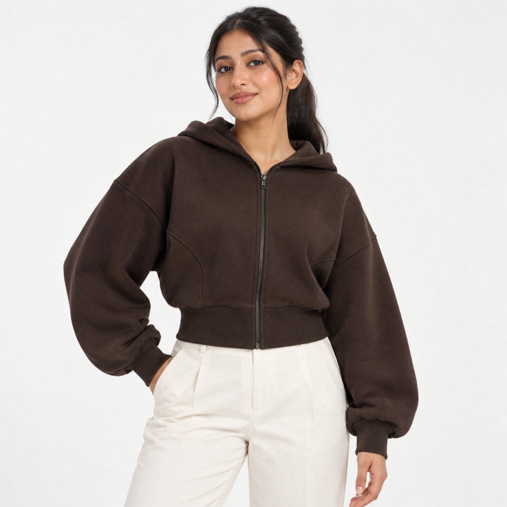 Custom Apparel Gallery — photo 2