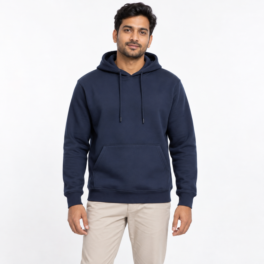 Custom Apparel Gallery — photo 3