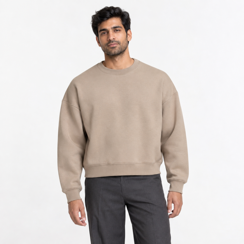 Custom Apparel Gallery — photo 15