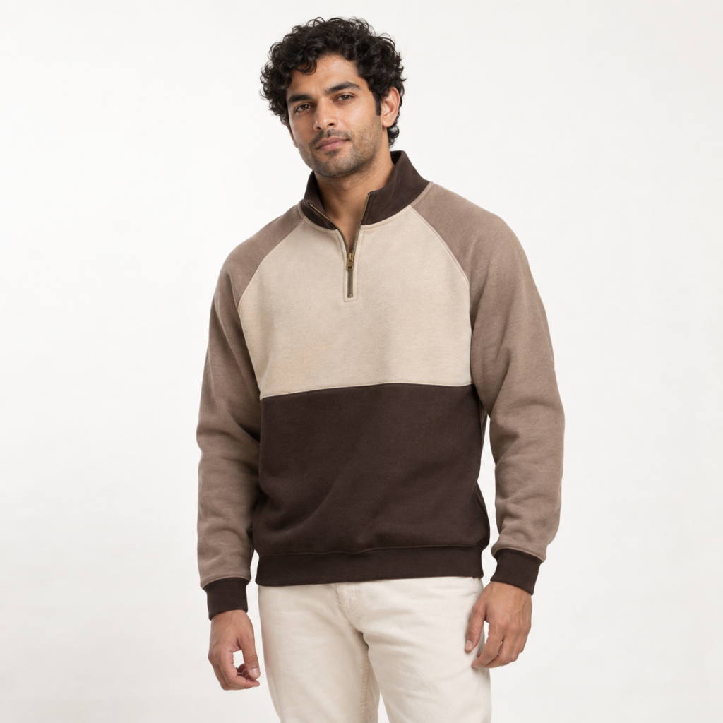 Custom Apparel Gallery — photo 7