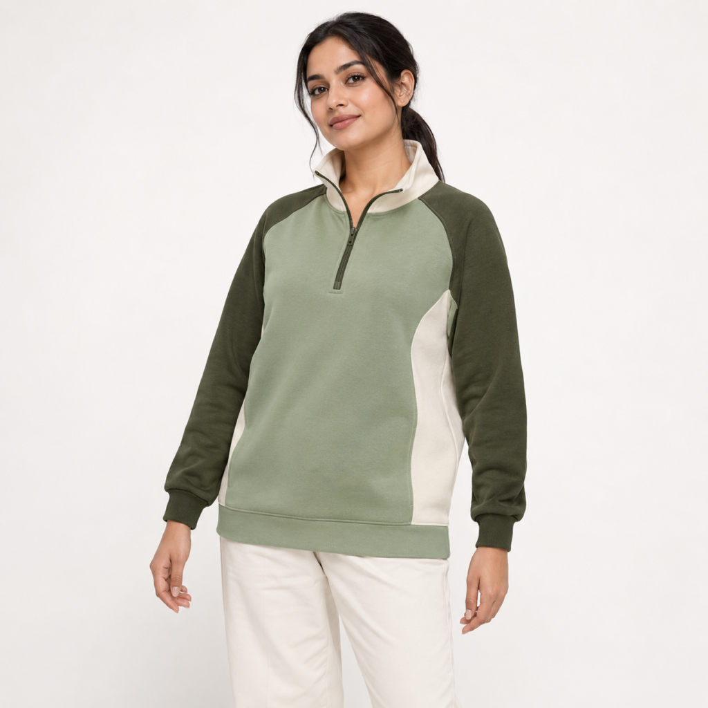 Custom Apparel Gallery — photo 4