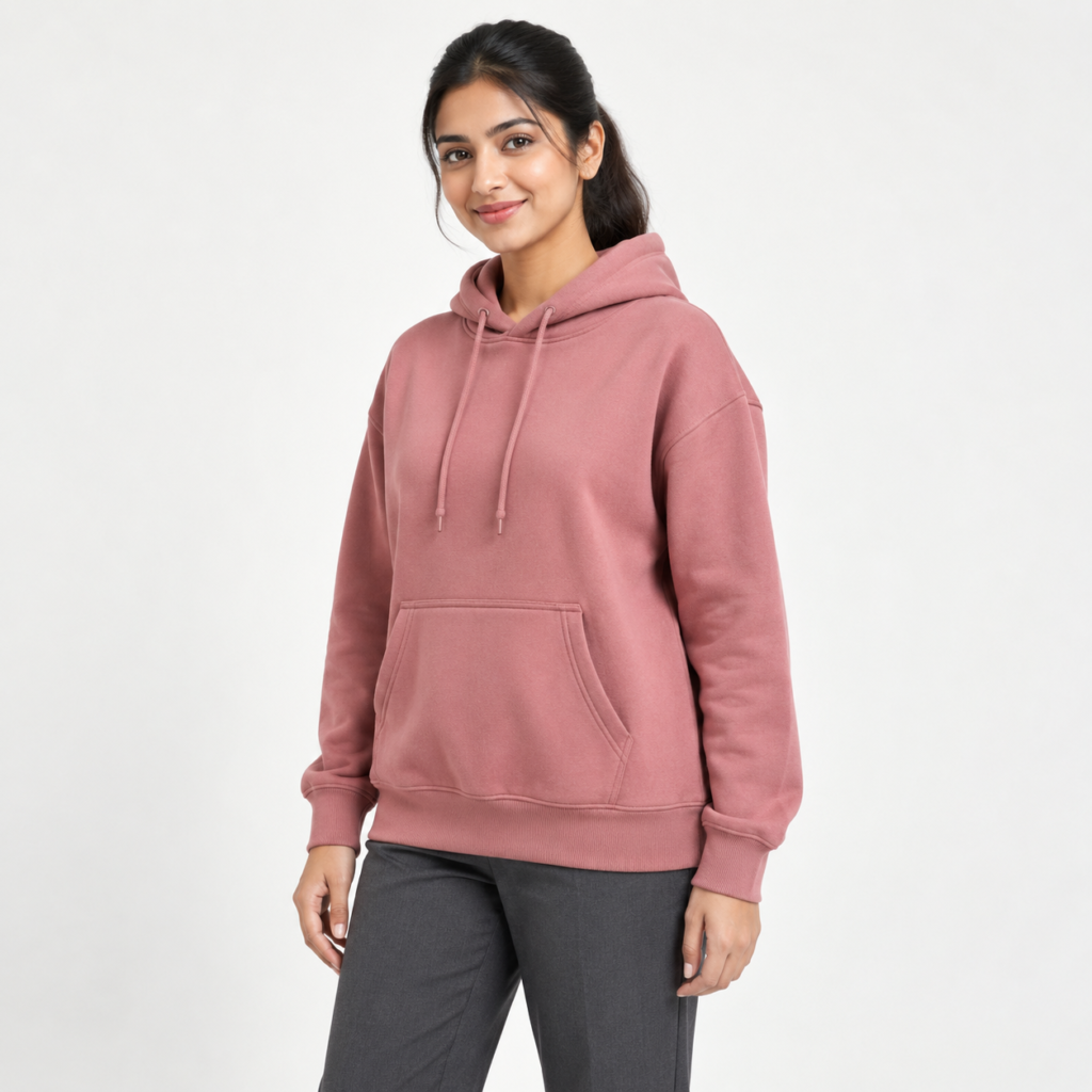 Custom Apparel Gallery — photo 12