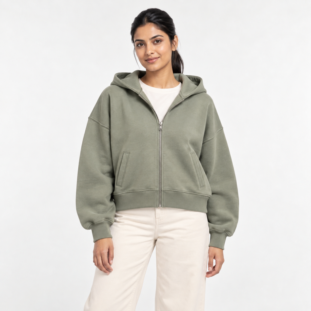 Custom Apparel Gallery — photo 13