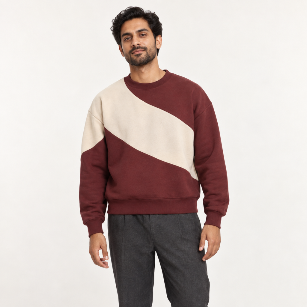 Custom Apparel Gallery — photo 5