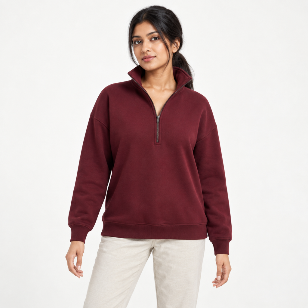 Custom Apparel Gallery — photo 21