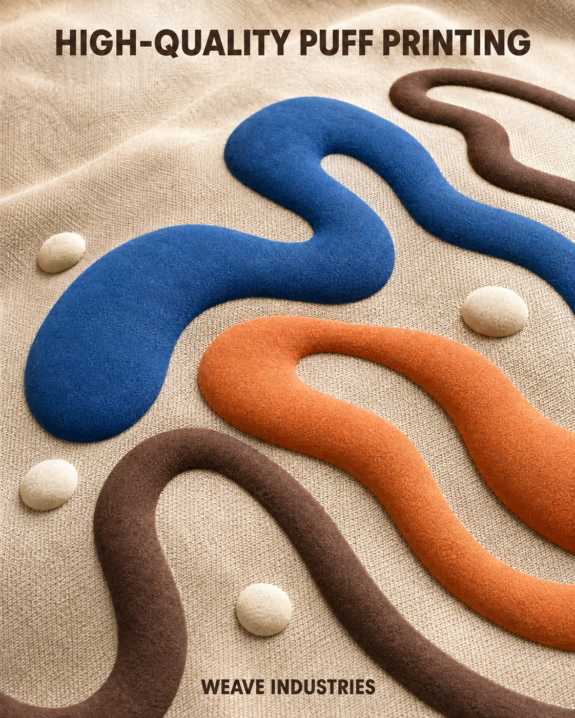 Cotton Lycra 220 GSM